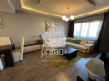 Дава под наем  3-стаен град София , Красно село , 98 кв.м | 99655394 - изображение [2]