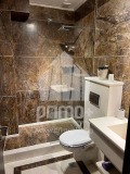 Дава под наем  3-стаен град София , Красно село , 98 кв.м | 99655394 - изображение [10]