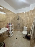 Под наем 3-СТАЕН, град Пловдив, Кючук Париж • 450 € • 85286016 5