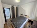 Под наем 3-СТАЕН, град Пловдив, Кючук Париж • 450 € • 85286016 1