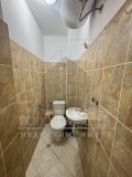 Под наем 3-СТАЕН, град Пловдив, Кючук Париж • 450 € • 85286016 6