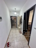 Под наем 3-СТАЕН, град Пловдив, Кючук Париж • 450 € • 85286016 7
