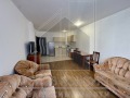 Под наем 3-СТАЕН, град Пловдив, Кючук Париж • 450 € • 85286016 3