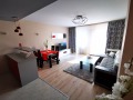 Под наем МЕЗОНЕТ, град София, Дианабад • 1300 € / 2542.58 лв. • 48738781 2
