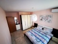 Под наем МЕЗОНЕТ, град София, Дианабад • 1300 € / 2542.58 лв. • 48738781 6