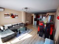 Под наем МЕЗОНЕТ, град София, Дианабад • 1300 € / 2542.58 лв. • 48738781 1