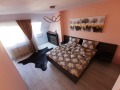Под наем МЕЗОНЕТ, град София, Дианабад • 1300 € / 2542.58 лв. • 48738781 8