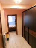 Под наем МЕЗОНЕТ, град София, Дианабад • 1300 € / 2542.58 лв. • 48738781 12