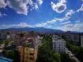 Под наем МЕЗОНЕТ, град София, Дианабад • 1300 € / 2542.58 лв. • 48738781 16