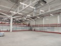 Дава под наем МАГАЗИН, гр. София, НПЗ Изток, снимка 4