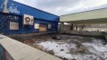Дава под наем МАГАЗИН, гр. София, Зона Б-5, снимка 1