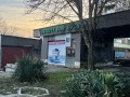 Дава под наем МАГАЗИН, гр. София, Зона Б-5, снимка 7