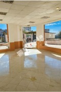 Дава под наем  Магазин град Варна , Възраждане 1 , 60 кв.м | 96389790