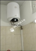 Дава под наем  Магазин град Варна , Възраждане 1 , 60 кв.м | 96389790 - изображение [7]