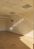 Дава под наем  Магазин град Варна , Възраждане 1 , 60 кв.м | 96389790 - изображение [2]