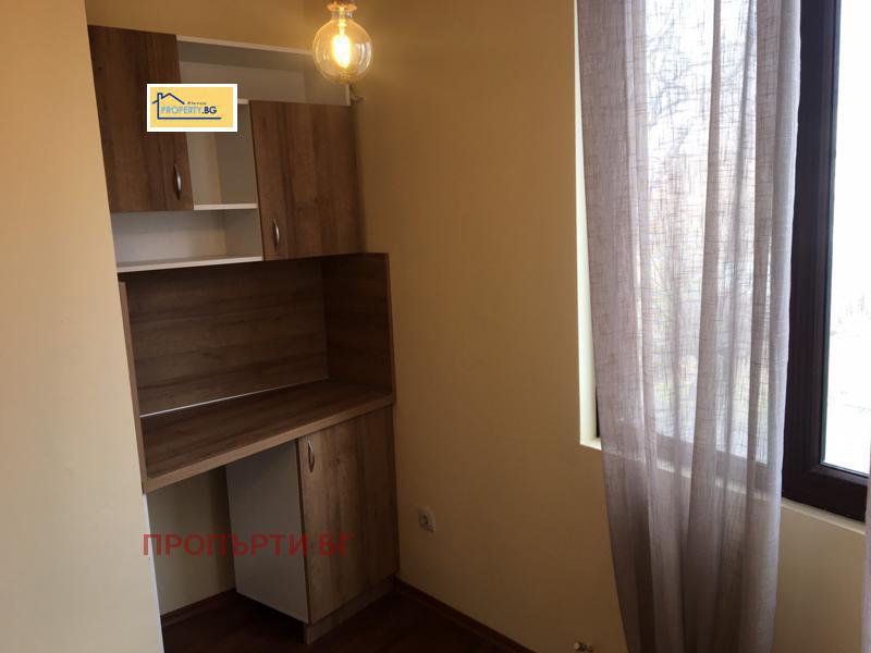 ���� ��� ���� ���� | Imot.bg � ����������� 5