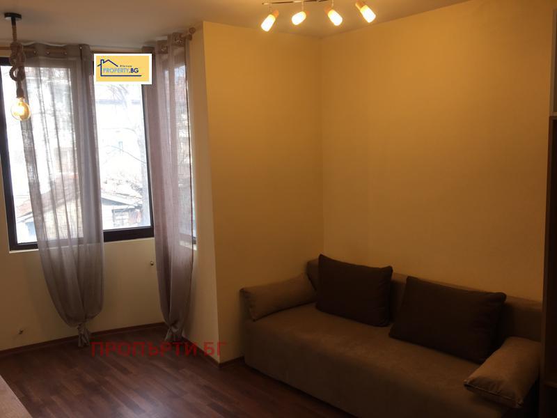 ���� ��� ���� ���� | Imot.bg � ����������� 2