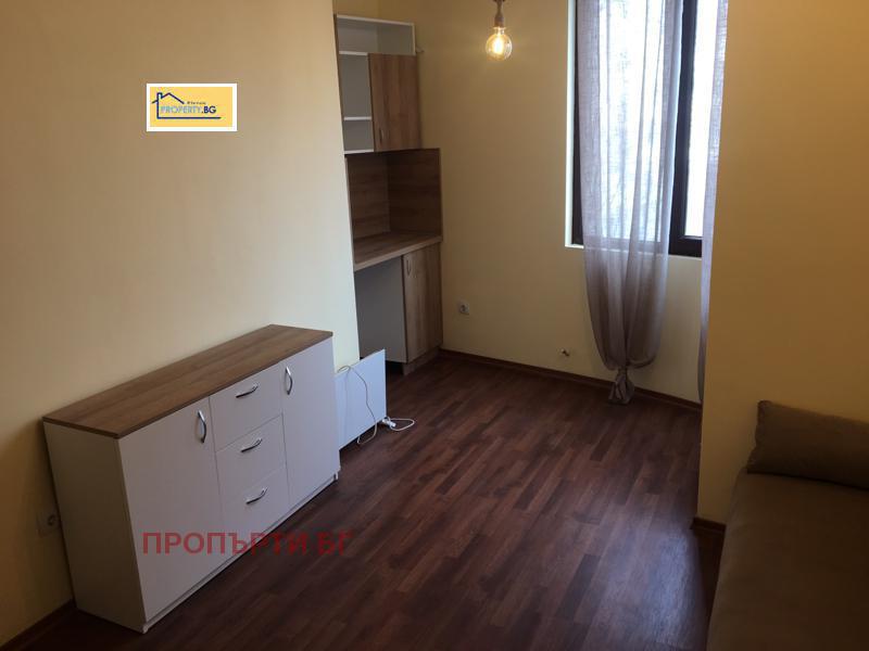 ���� ��� ���� ���� | Imot.bg � ����������� 1