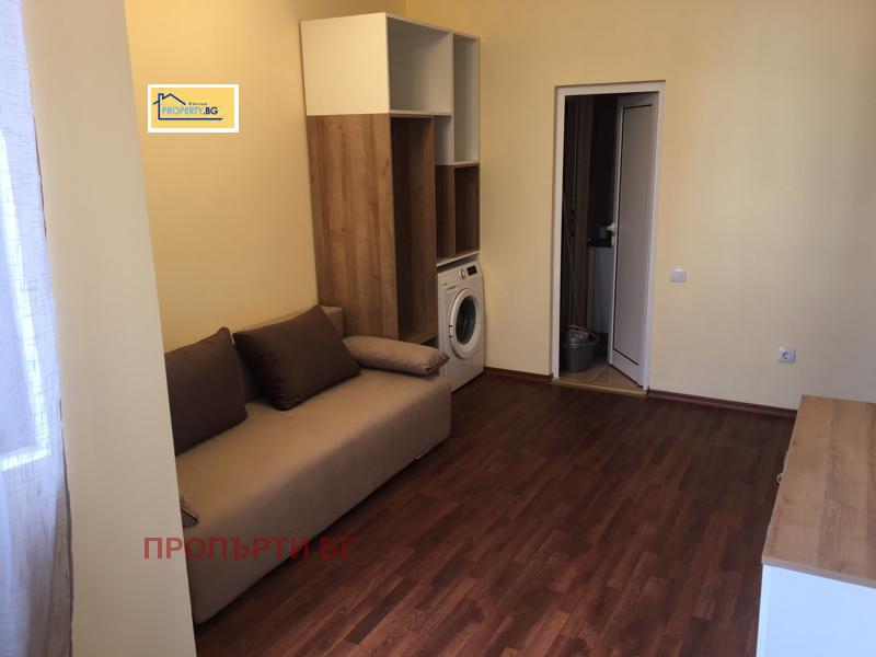 ���� ��� ���� ���� | Imot.bg � ����������� 3