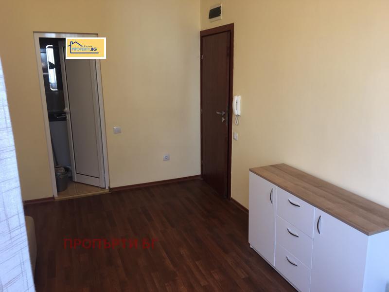 ���� ��� ���� ���� | Imot.bg � ����������� 4