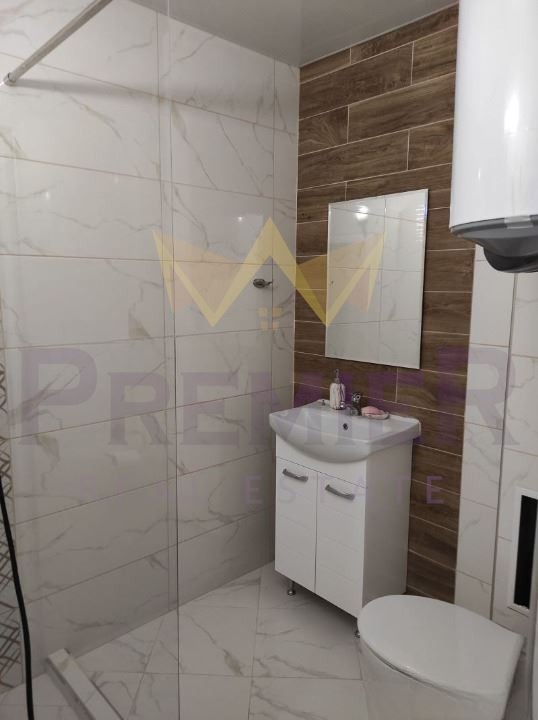 ���� ��� ���� 2-����� | Imot.bg � ����������� 10