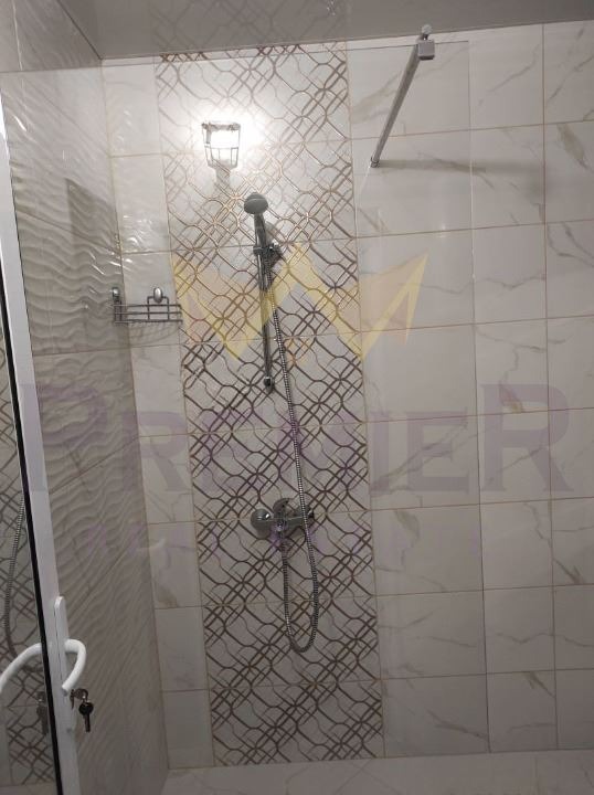 ���� ��� ���� 2-����� | Imot.bg � ����������� 12