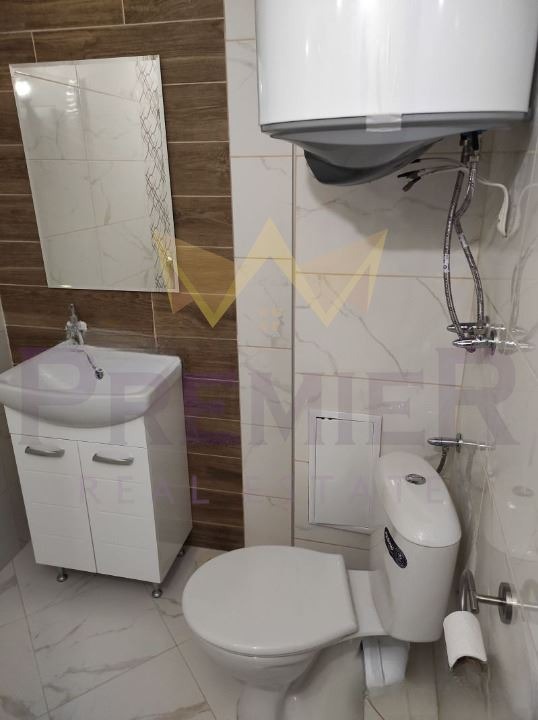 ���� ��� ���� 2-����� | Imot.bg � ����������� 11