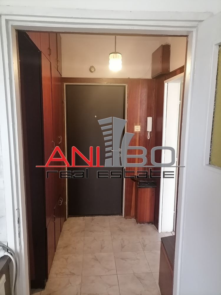 ���� ��� ���� 2-����� | Imot.bg � ����������� 7