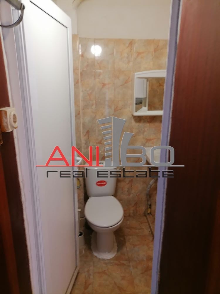 ���� ��� ���� 2-����� | Imot.bg � ����������� 9