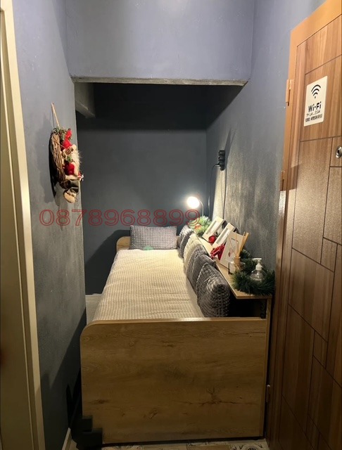 ���� ��� ���� 2-����� | Imot.bg � ����������� 12