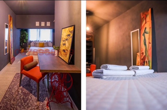���� ��� ���� 2-����� | Imot.bg � ����������� 11