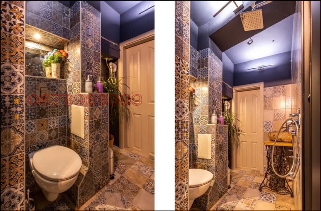 ���� ��� ���� 2-����� | Imot.bg � ����������� 5