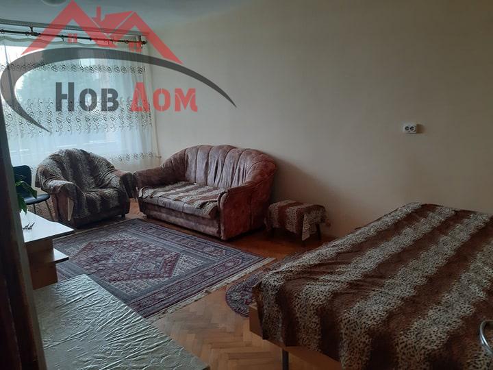 ���� ��� ���� 3-����� | Imot.bg � ����������� 6