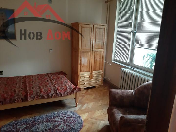 ���� ��� ���� 3-����� | Imot.bg � ����������� 5