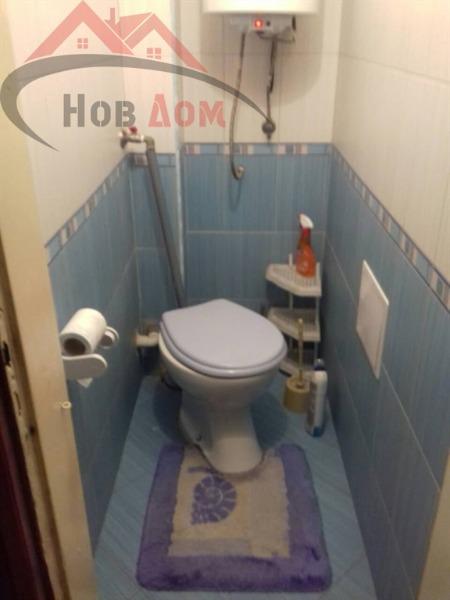 ���� ��� ���� 3-����� | Imot.bg � ����������� 10