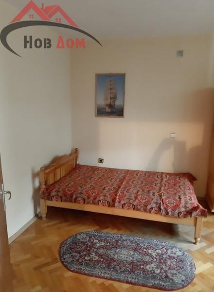 ���� ��� ���� 3-����� | Imot.bg � ����������� 4