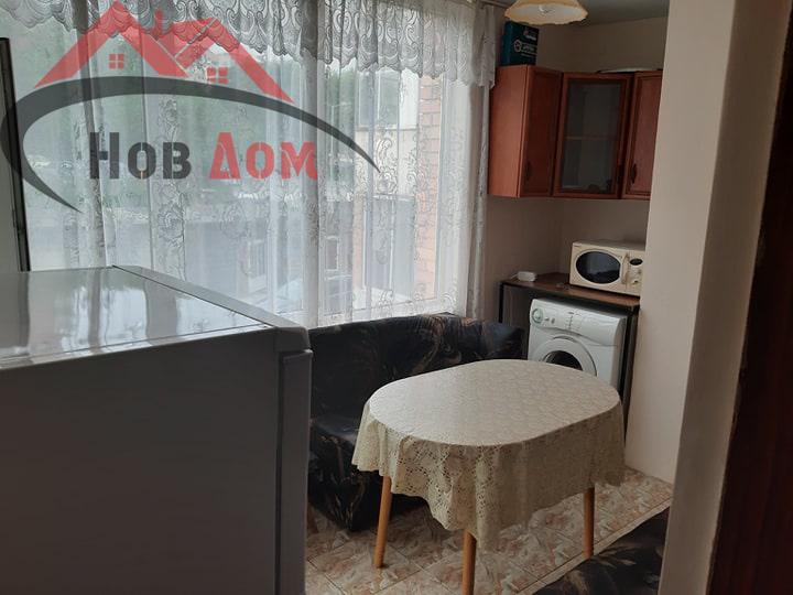 ���� ��� ���� 3-����� | Imot.bg � ����������� 1