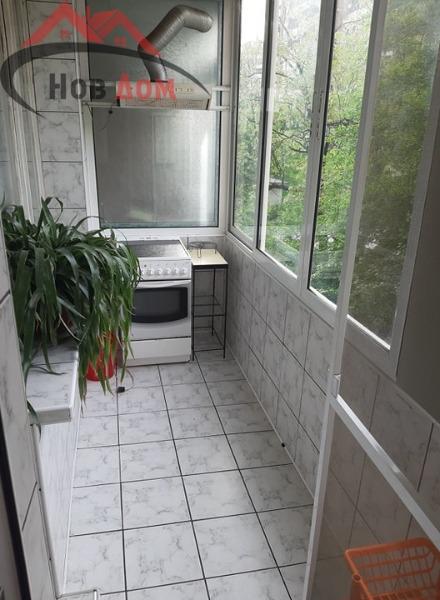 ���� ��� ���� 3-����� | Imot.bg � ����������� 8