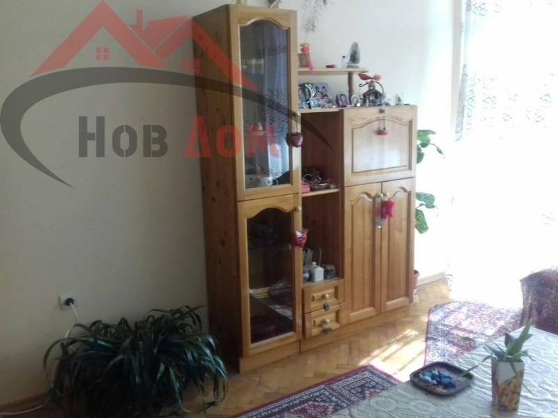 ���� ��� ���� 3-����� | Imot.bg � ����������� 3