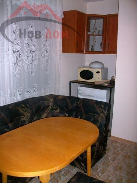 ���� ��� ���� 3-����� | Imot.bg � ����������� 2