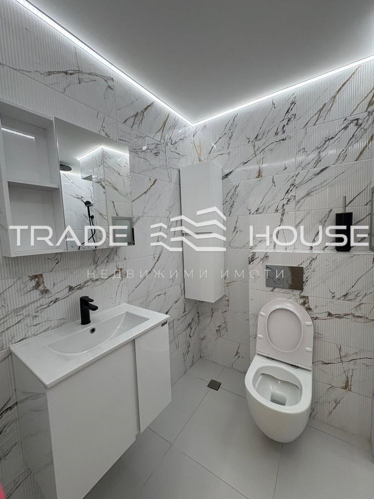 ���� ��� ���� 3-����� | Imot.bg � ����������� 8