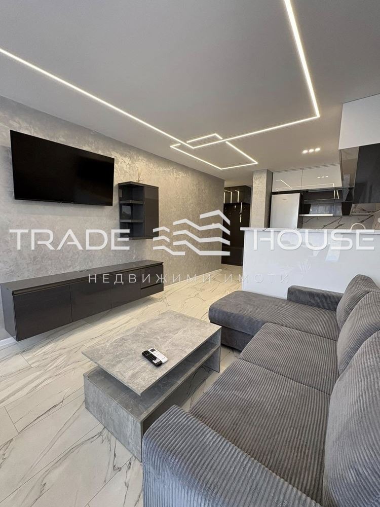 ���� ��� ���� 3-����� | Imot.bg � ����������� 2