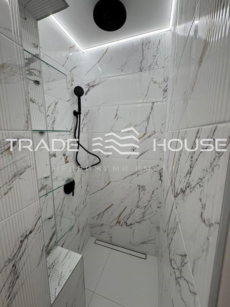 ���� ��� ���� 3-����� | Imot.bg � ����������� 9