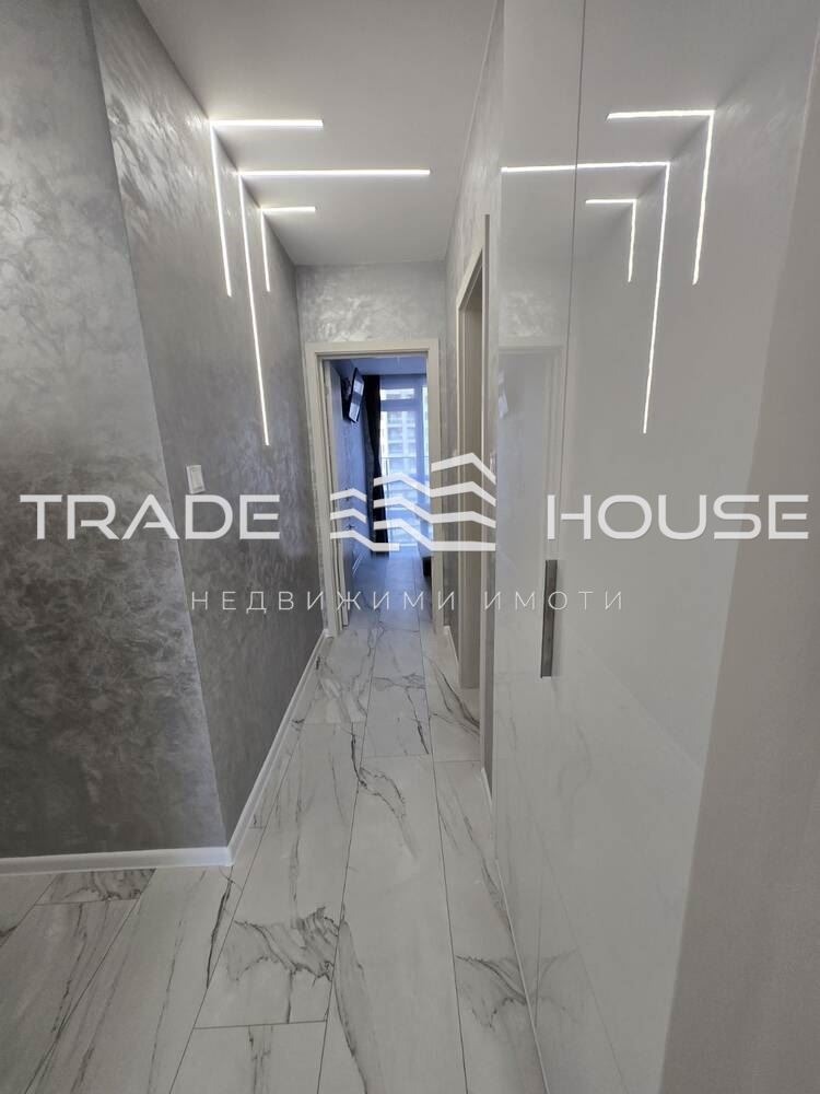 ���� ��� ���� 3-����� | Imot.bg � ����������� 10