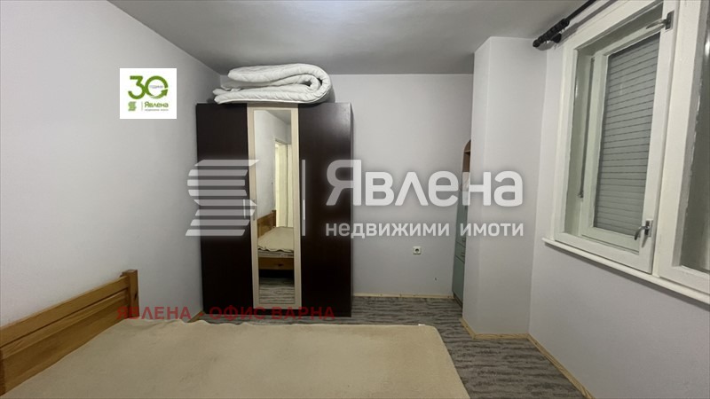 ���� ��� ���� 3-����� | Imot.bg � ����������� 6