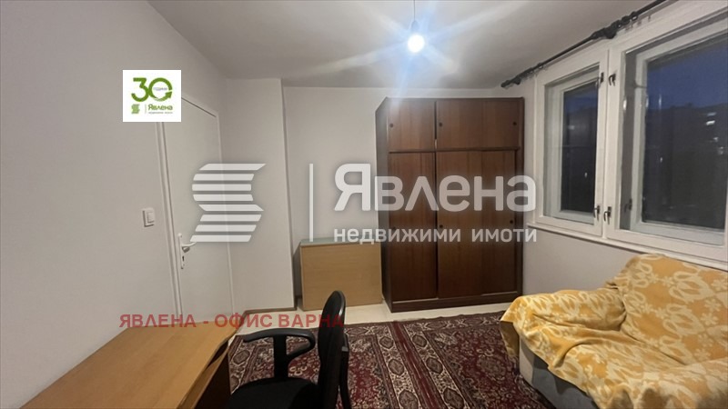 ���� ��� ���� 3-����� | Imot.bg � ����������� 10