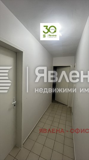 ���� ��� ���� 3-����� | Imot.bg � ����������� 13
