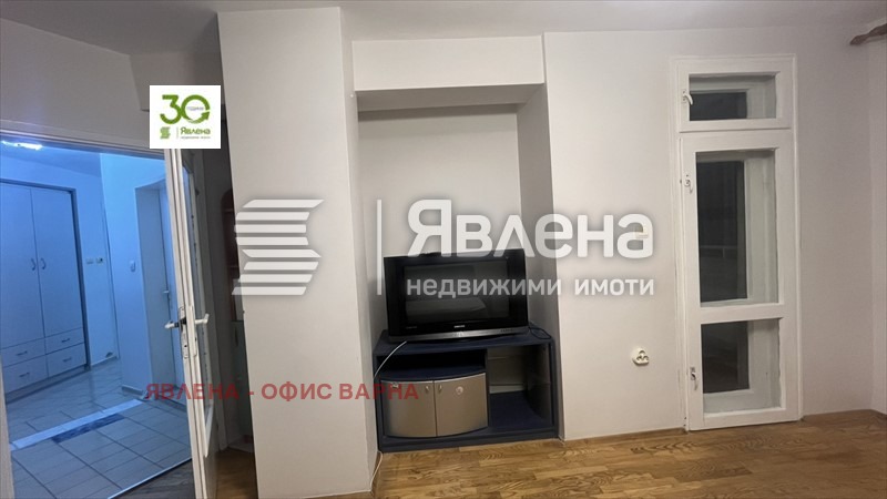 ���� ��� ���� 3-����� | Imot.bg � ����������� 3