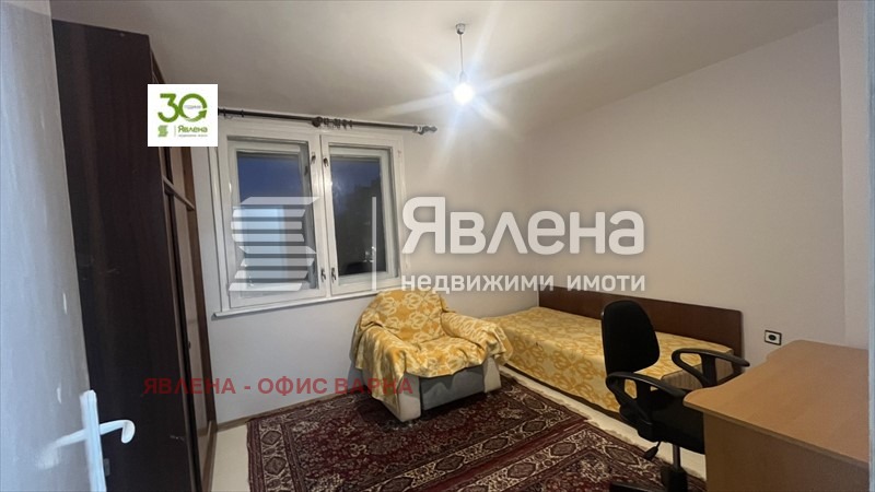 ���� ��� ���� 3-����� | Imot.bg � ����������� 8