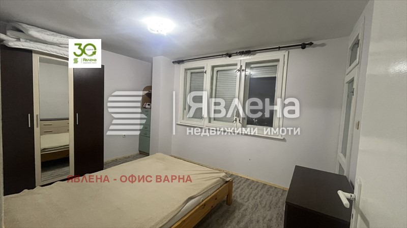 ���� ��� ���� 3-����� | Imot.bg � ����������� 5